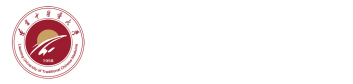 永利官网